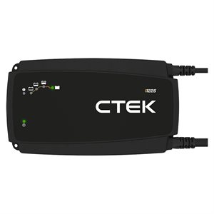 Ctek I1225 EU 12V