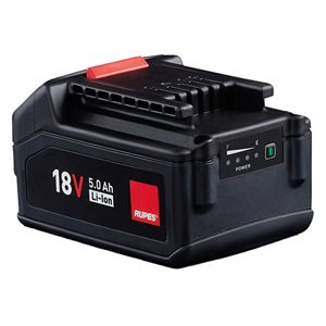 Rupes Battery Pack - HLR15/HLR21