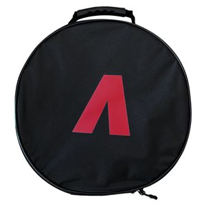 Avant bæretaske til ladekabel