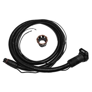 DEFA ProPlug Indganskabel 230V 1,5m