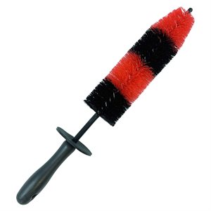 Fælgbørste - Lang og fleksibel 45 cm