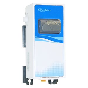 Promax Doseringsanlæg 1 produkt