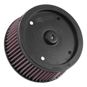 K&N HD-0918 luftfilter Harley Davidson