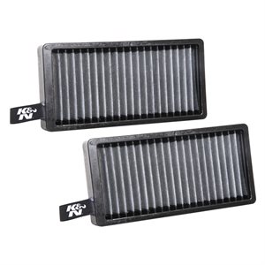 K&N Kabinefilter VF2060