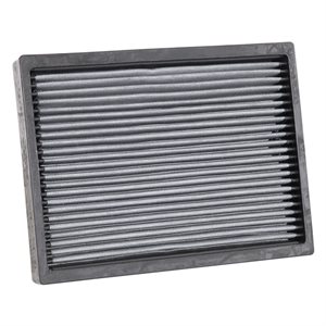 K&N Kabinefilter VF2068