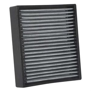 K&N Kabinefilter VF2076