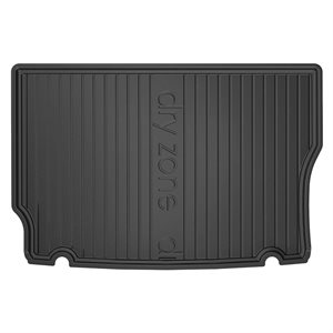 Bagagerumsbakke Opel Meriva A MV 2003-2010