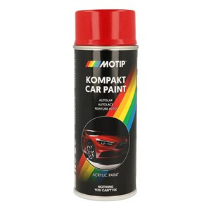Motip Autoacryl spray 41600 - 400ml