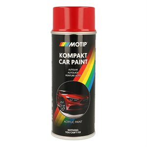 Motip Autoacryl spray 41620 - 400ml