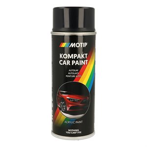 Motip Autoacryl spray 44625 - 400ml