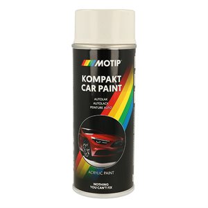 Motip Autoacryl spray 45329 - 400ml