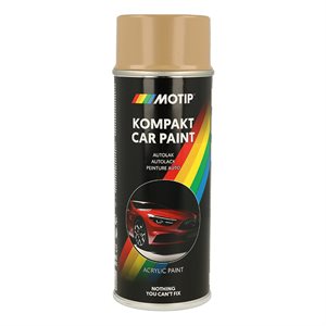 Motip Autoacryl spray 46520 - 400ml