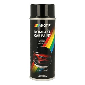 Motip Autoacryl spray 51021 - 400ml