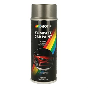 Motip Autoacryl spray 51071 - 400ml