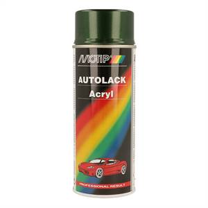 Motip Autoacryl spray 53544 - 400ml