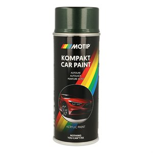 Motip Autoacryl spray 53563 - 400ml