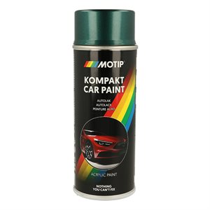 Motip Autoacryl spray 53604 - 400ml