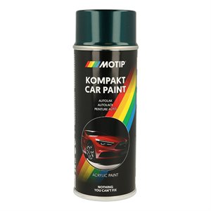 Motip Autoacryl spray 53684 - 400ml