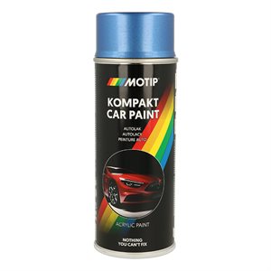 Motip Autoacryl spray 54505 - 400ml