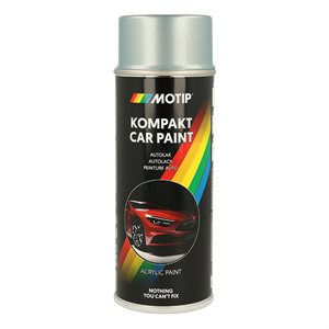 Motip Autoacryl spray 55066 - 400ml
