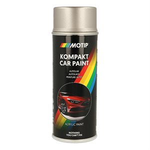 Motip Autoacryl spray 55405 - 400ml