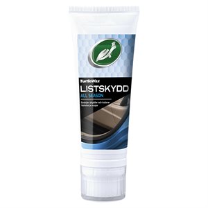 Turtle Silikonestift tube 75ml