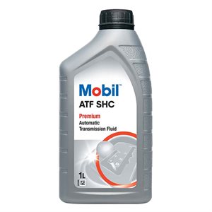 Mobil 1 Synthetic ATF - 1L