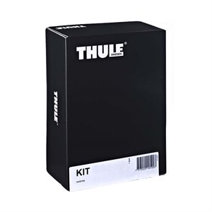 THULE Kit 186064 til Hyundai og Kia Modeller