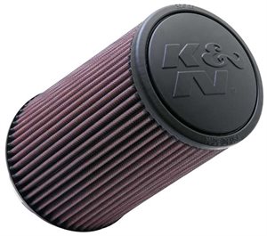 K&N filter RE-0870