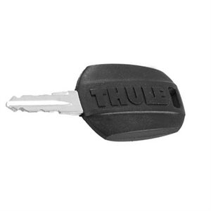 Thule komfort nøgle N130